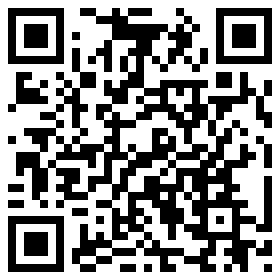 qrcode für Supermicro SYS-5029C-T