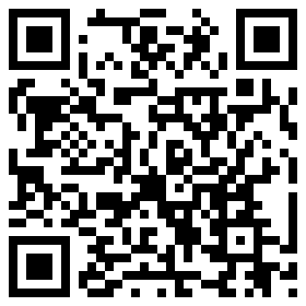 qrcode für Supermicro CBL-QSFPAOC-5M-1
