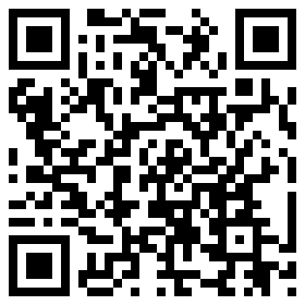 qrcode für Supermicro MBD-X11DDW-NT-B