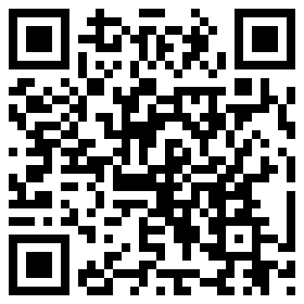 qrcode für Noctua NF-A12X25 FLX