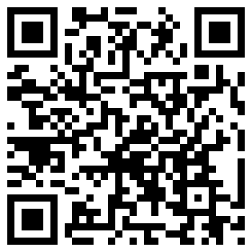 qrcode für Supermicro PWS-407P-1R