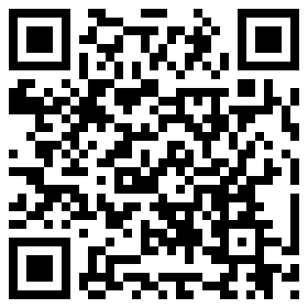 qrcode für Chenbro RM24100