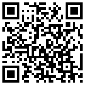 qrcode für Supermicro CSE-523L-505B