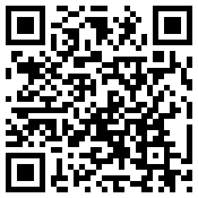 qrcode für Supermicro CSE-825MBTQC-R802WB