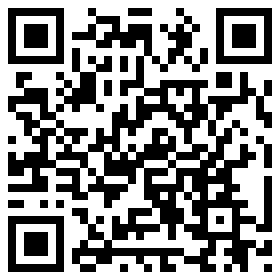 qrcode für Supermicro CSE-826BAC4-R1K23WB