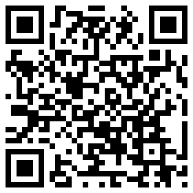 qrcode für Supermicro SNK-P0068PSC