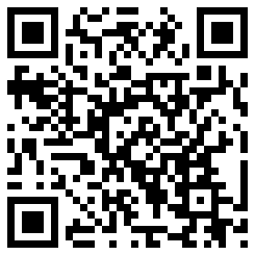 qrcode für Supermicro MCP-240-00157-0N