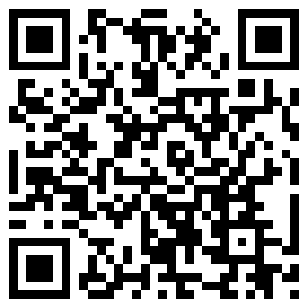 qrcode für Supermicro MCP-260-30002-2B