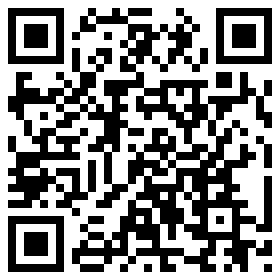 qrcode für MICRON TECHNOLOGY CT16G4DFRA32A