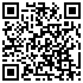qrcode für Supermicro SYS-E100-9W-IA-L