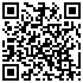 qrcode für Supermicro CSE-505-203B