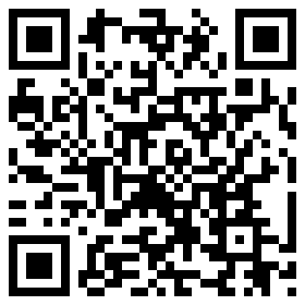 qrcode für Supermicro RSC-R2UG-A2E16-B