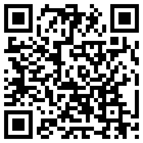 qrcode für Supermicro CSE-216BAC-R920LPB