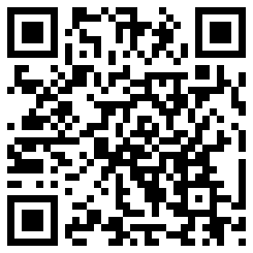 qrcode für Supermicro FAN-0046L4