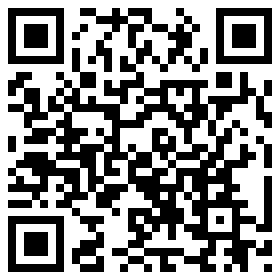 qrcode für Supermicro CSE-826BE1C-R920LPB