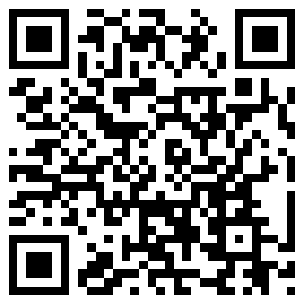 qrcode für Supermicro SNK-P0049A4