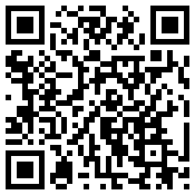 qrcode für Supermicro SNK-P0057P