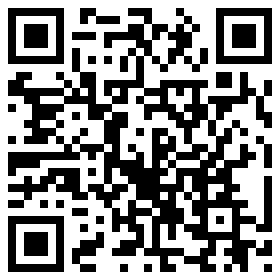 qrcode für Supermicro CSE-M14TQC