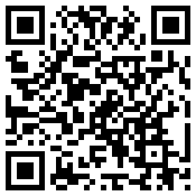 qrcode für Intel R2308GZ4GC