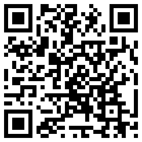 qrcode für Faytech FT101I58G128GCAPOB