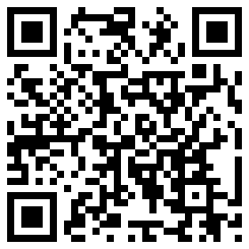 qrcode für Supermicro SYS-1019D-16C-FHN13TP-1