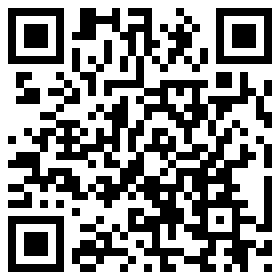 qrcode für Supermicro SYS-1019D-16C-FHN13TP-2