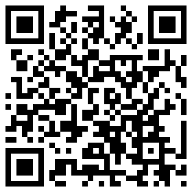 qrcode für Gigabyte 6NR160S34MR-00