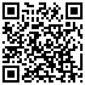 qrcode für Gigabyte 9CMSLZ3NR-00
