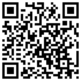 qrcode für Gigabyte 9CMSLZ4NR-00