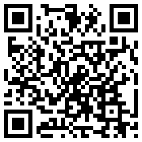 qrcode für Supermicro SFT-DCMS-SINGLE
