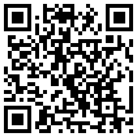 qrcode für Supermicro CBL-SAST-0675