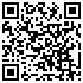 qrcode für Supermicro MCP-310-20115-0N