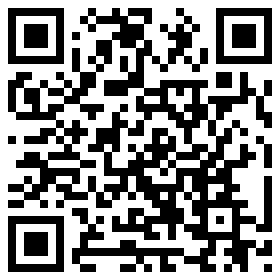 qrcode für Supermicro MCP-110-00015-0N