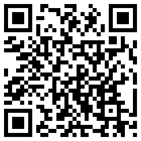 qrcode für Supermicro SYS-F619P2-FT