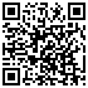 qrcode für Intel XXV710DA2BLK