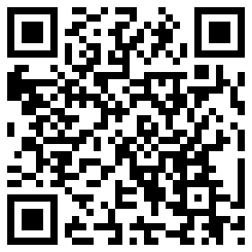 qrcode für Supermicro MBD-X11SCL-F-B