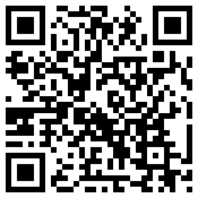 qrcode für Supermicro SNK-P0049P