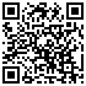 qrcode für Noctua NF-A6X25 PWM