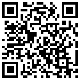 qrcode für Supermicro FAN-0181L4