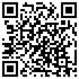 qrcode für Noctua NA-FC1