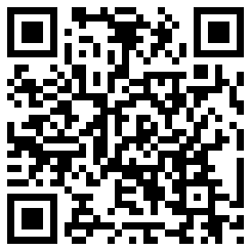 qrcode für Noctua NA-SAV2.BLACK
