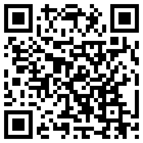 qrcode für Noctua NA-SRC7