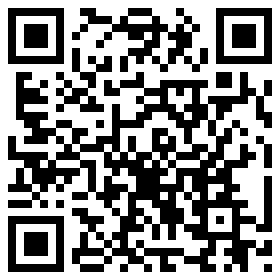 qrcode für Noctua NF-A12X25 5V PWM