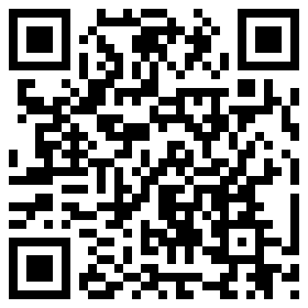 qrcode für Noctua NF-A4X20 5V PWM