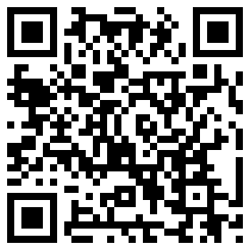 qrcode für Supermicro FAN-0135L4