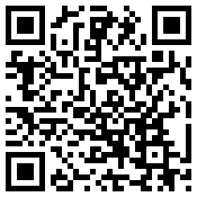 qrcode für Supermicro SYS-6027AX-72RF-HFT2