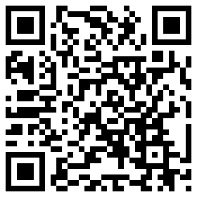 qrcode für HGST 0B28990