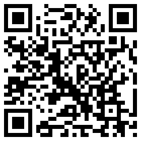 qrcode für Supermicro CBL-NTWK-0537
