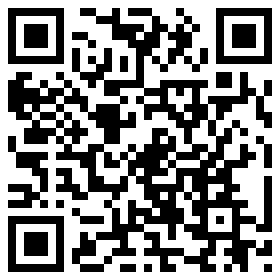 qrcode für Supermicro CBL-0479L