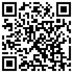 qrcode für Supermicro MBD-X11SCM-F-B